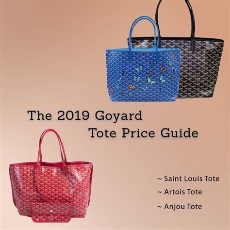 goyard burgundy st louis|goyard saint louis pm price.